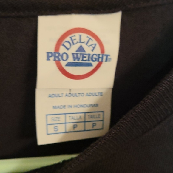 Black t shirt Basket ball legends of all time - Picture 3 of 3